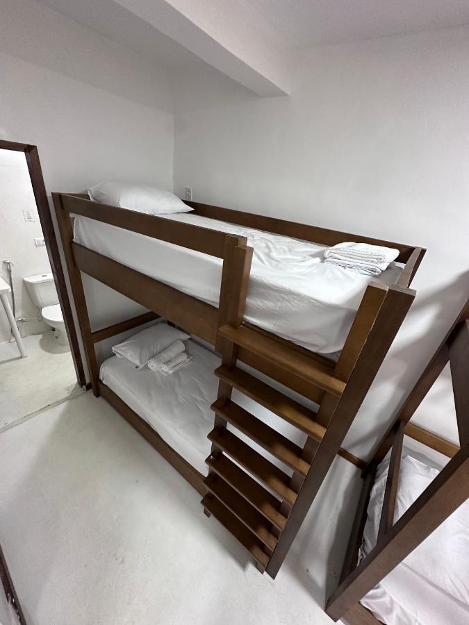 Inn Viglamo Jeri